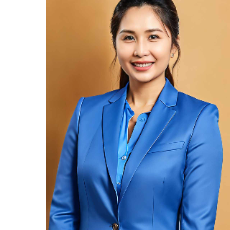Kareen Arididon-Freelancer in Caloocan,Philippines