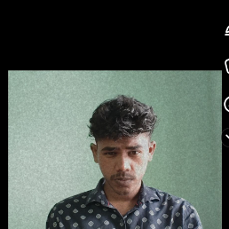 Risvan-Freelancer in Kochi,India