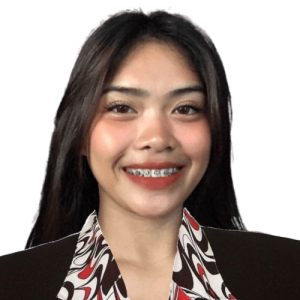 Airish Lazo-Freelancer in ,Philippines