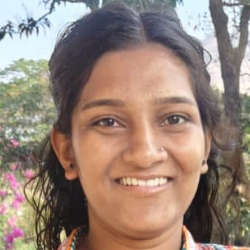 Akashta Bhalke-Freelancer in pune,India