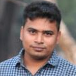 Abdul Ahad-Freelancer in Dhaka,Bangladesh