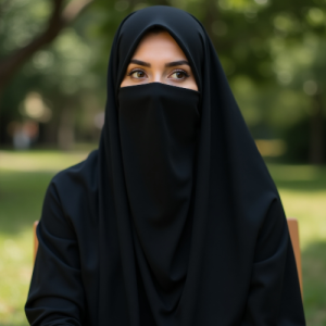 Sumaiya Binte Sharif-Freelancer in Rajshahi,Bangladesh