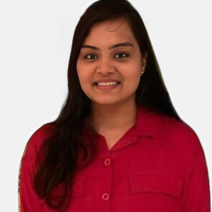 Lekha Ponnuswamy-Freelancer in Bengaluru,India