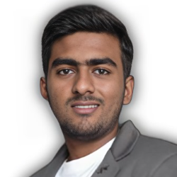 Smit Dhimmar-Freelancer in Chikhli,India