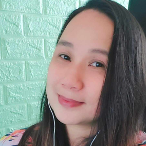 Michelle Carandang-Freelancer in Lipa City,Philippines