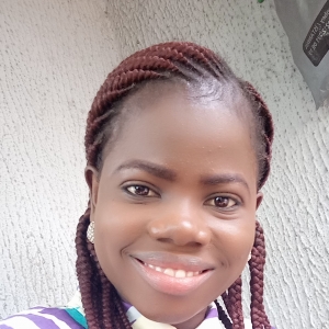Elizabeth Ojesanmi-Freelancer in Lagos,Nigeria
