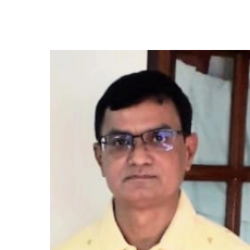Bosu Bhita-Freelancer in Kolkata,India