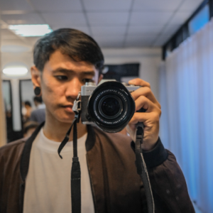 Mika Garan-Freelancer in Rodriguez,Philippines