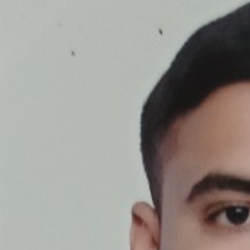 Darji Sarang-Freelancer in Bhuj,India
