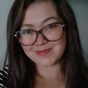 Cleonil Palma-Freelancer in Lucena City,Philippines