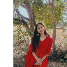 Garima Verma-Freelancer in Bhopal Division,India