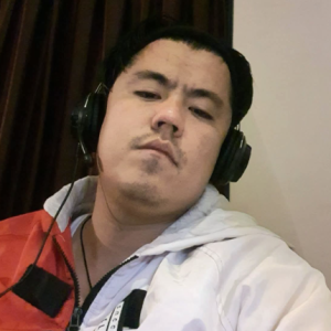 Amin Rasouli-Freelancer in Kabol,Afghanistan