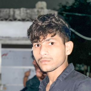 Abbas Khan-Freelancer in Jaipur,India