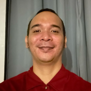 Romeo Marlo Jesuro-Freelancer in Davao City,Philippines