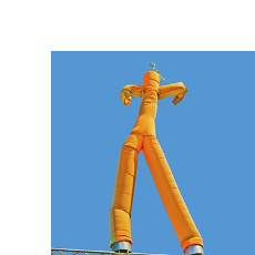 Nayanaka Anuradha-Freelancer in Colombo,Sri Lanka