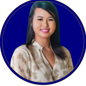 Marjorie Aulida-Freelancer in Padre Garcia,Philippines