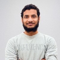 Mohd Rafe-Freelancer in Prayagraj Division,India