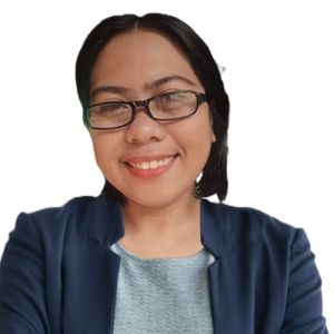 Eds L-Freelancer in Belison, Antique,Philippines