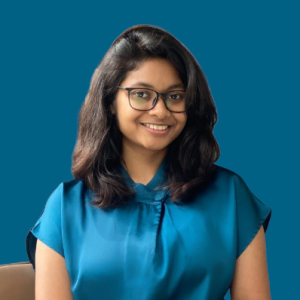 Aayushee Sen-Freelancer in Kolkata,India