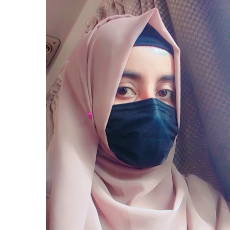 Zobia Saeed-Freelancer in Multan,Pakistan