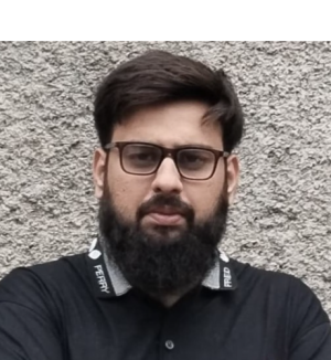 Moeez Ahmed-Freelancer in Lahore,Pakistan