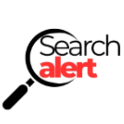 Search Alert-Freelancer in Kolkata,India