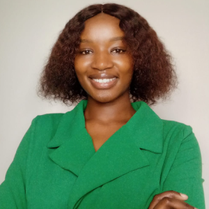 Monicah Waceke-Freelancer in Nairobi,Kenya