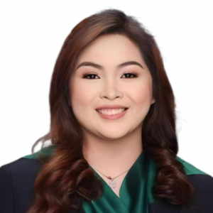 Andrea Dela Cruz-Freelancer in Guiguinto,Philippines