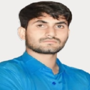 Golu Rauniyar-Freelancer in Patna,India
