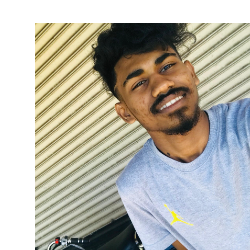 Denuwan Wijepala-Freelancer in Colombo,Sri Lanka