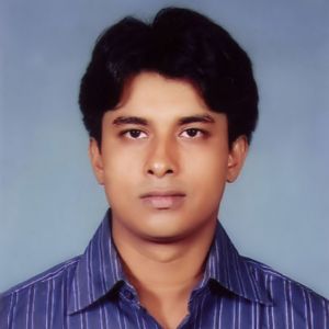 Tanvir Ahamed-Freelancer in Dhaka,Bangladesh