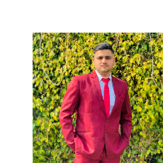 Mohamad Sahil-Freelancer in Ahmedgarh,India