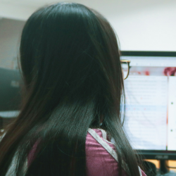 Khushbu-Freelancer in Greater Noida,India