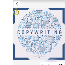 Zainab Malik-Freelancer in Multan,Pakistan