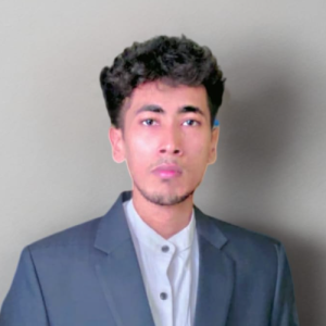 GOPI-Freelancer in New Delhi,India