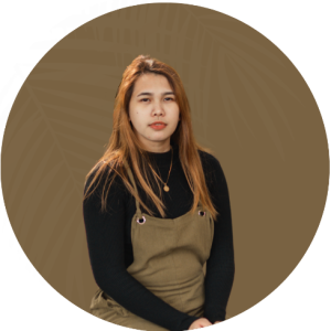 Angelika Durana-Freelancer in Tayabas,Philippines