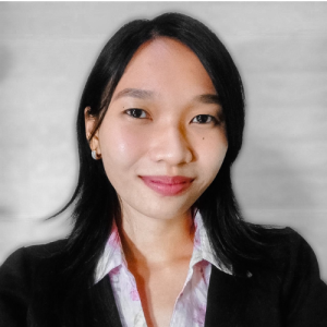 CRISEL DICEN-Freelancer in Cavite, Philippines,Philippines