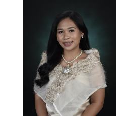 Reysan Dequilla-Freelancer in Urdaneta City,Philippines