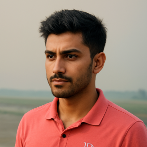 Pranto Roy-Freelancer in Tangail,Bangladesh