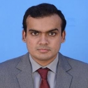 Shahan Anjum-Freelancer in Lahore,Pakistan