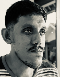 Vijay Simon-Freelancer in Jakarta,Indonesia