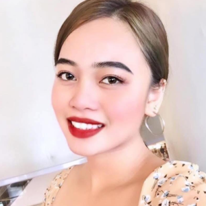 Rhea Mae Namocatcat-Freelancer in Davao City,Philippines