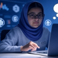 Miss Trader-Freelancer in Lahore,Pakistan