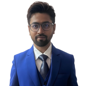 Yuktisoft Infotech LLP-Freelancer in Hyderabad,India