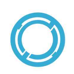 Kronix Tech-Freelancer in Chennai,India
