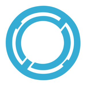 Kronix Tech-Freelancer in Chennai,India