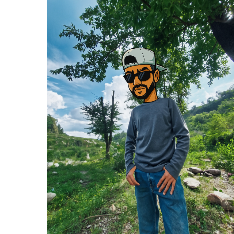 Ganesh Kumar-Freelancer in Dharamshala,India