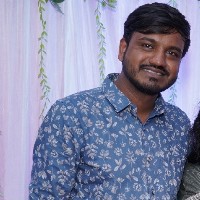 Soham Patni-Freelancer in Aurangabad Division,India