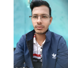 Sandeep-Freelancer in Bhopal,India