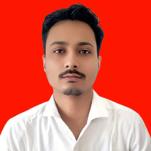 Atul Singh-Freelancer in Samastipur,India